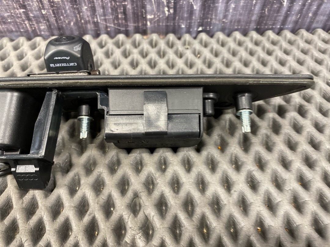 Кнопка открывания багажника, 3930 рублей, Красноярск