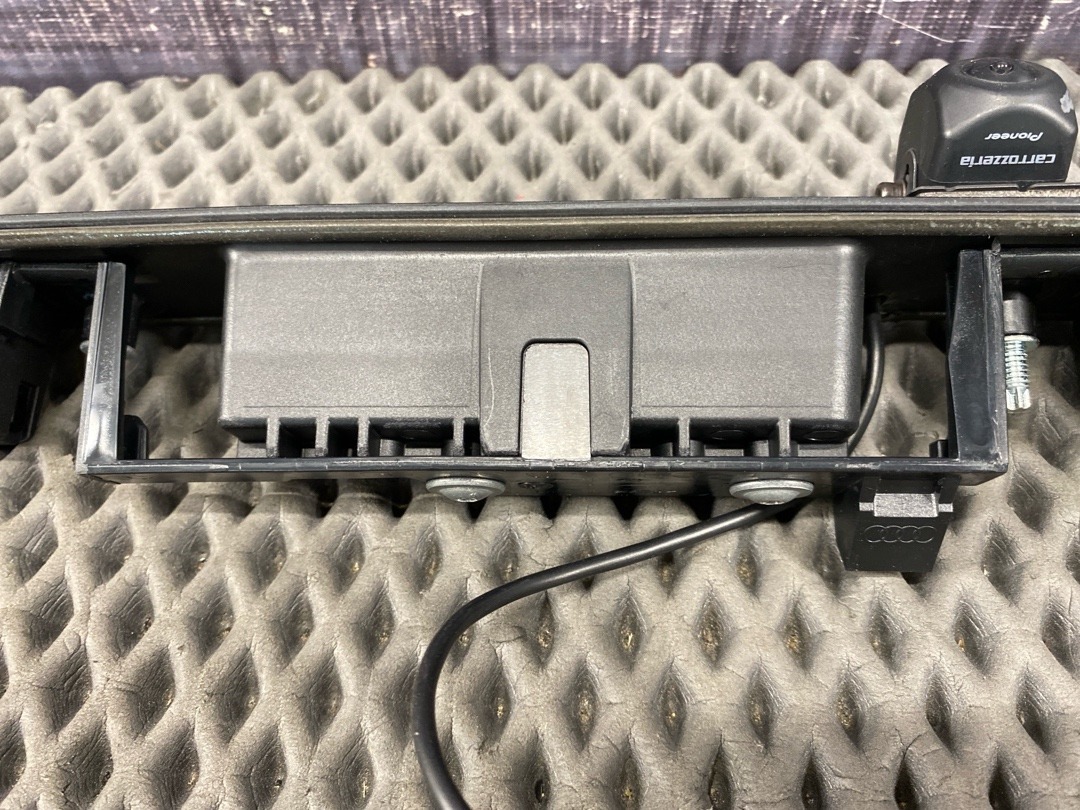 Кнопка открывания багажника, 3930 рублей, Красноярск