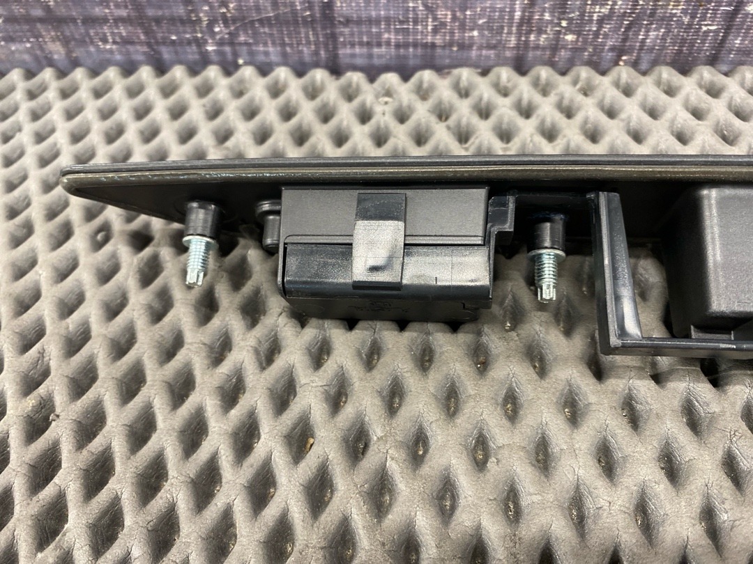 Кнопка открывания багажника, 3930 рублей, Красноярск