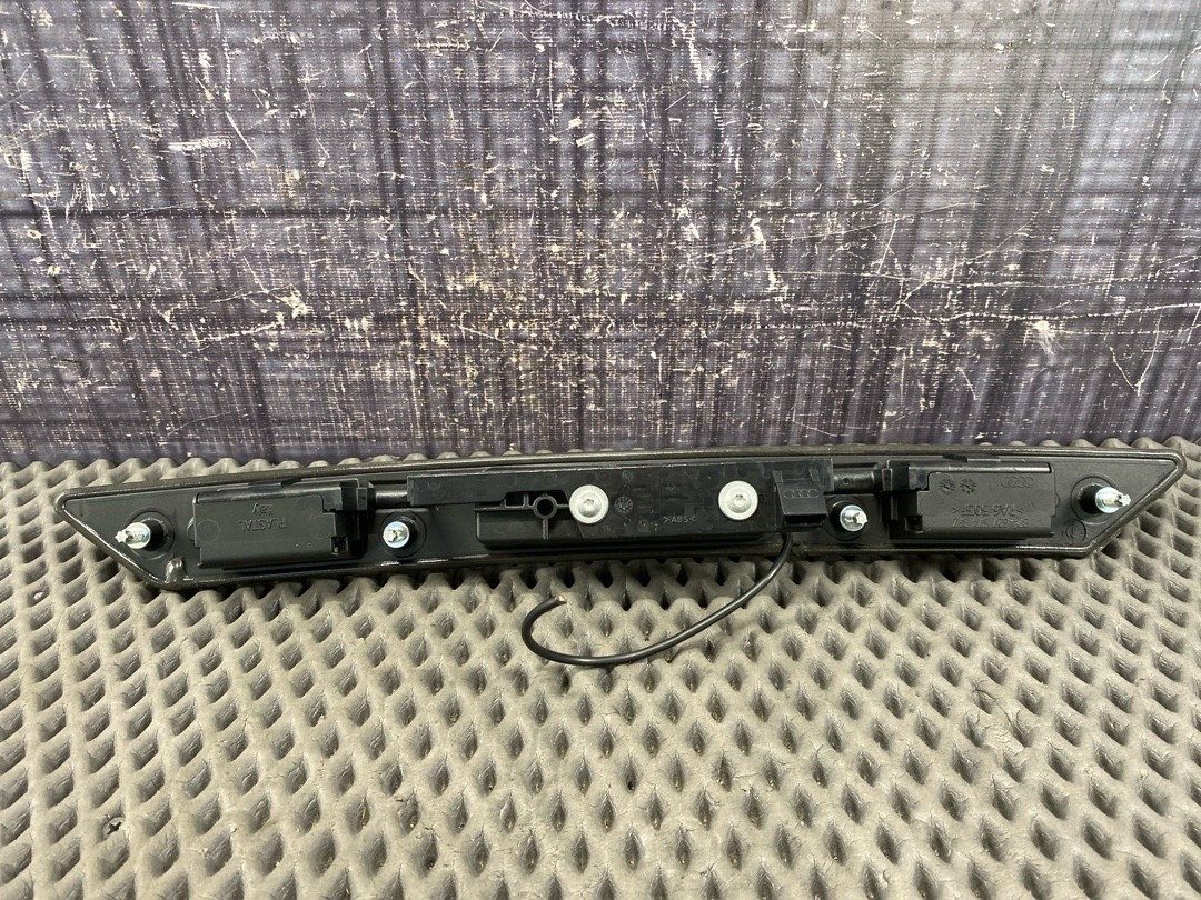 Кнопка открывания багажника, 3930 рублей, Красноярск