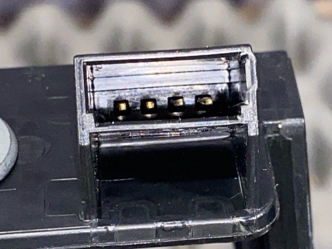 Кнопка открывания багажника, 3930 рублей, Красноярск