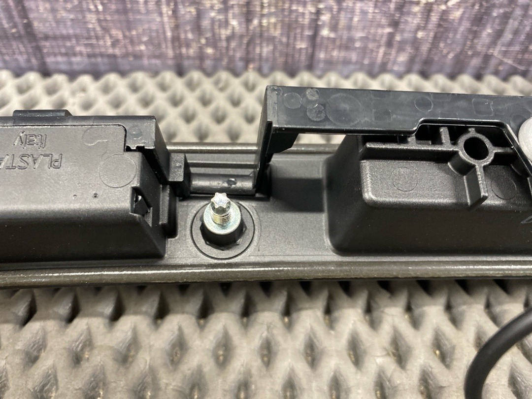 Кнопка открывания багажника, 3930 рублей, Красноярск