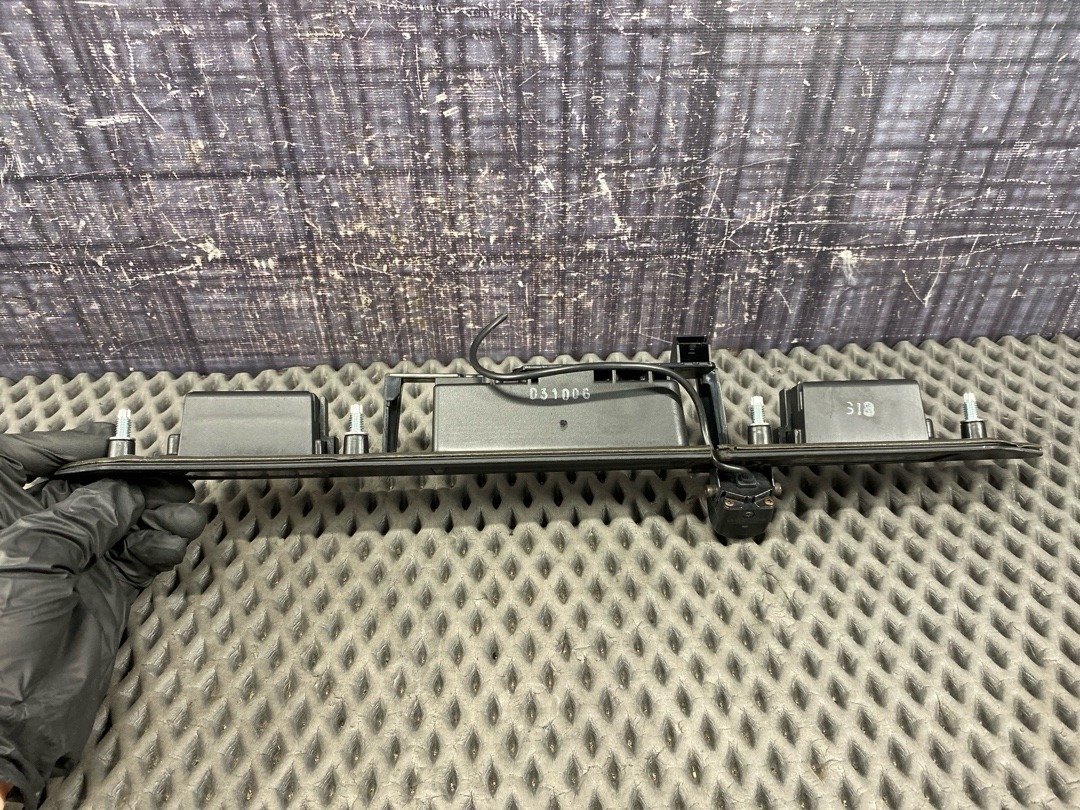 Кнопка открывания багажника, 3930 рублей, Красноярск