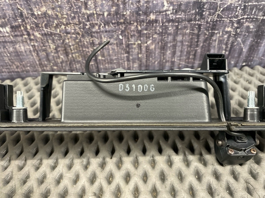 Кнопка открывания багажника, 3930 рублей, Красноярск