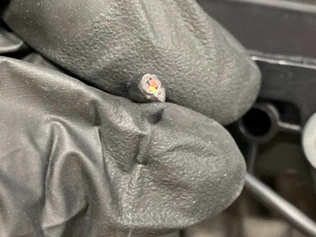 Кнопка открывания багажника, 3930 рублей, Красноярск