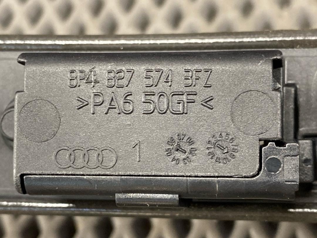 Кнопка открывания багажника, 3930 рублей, Красноярск