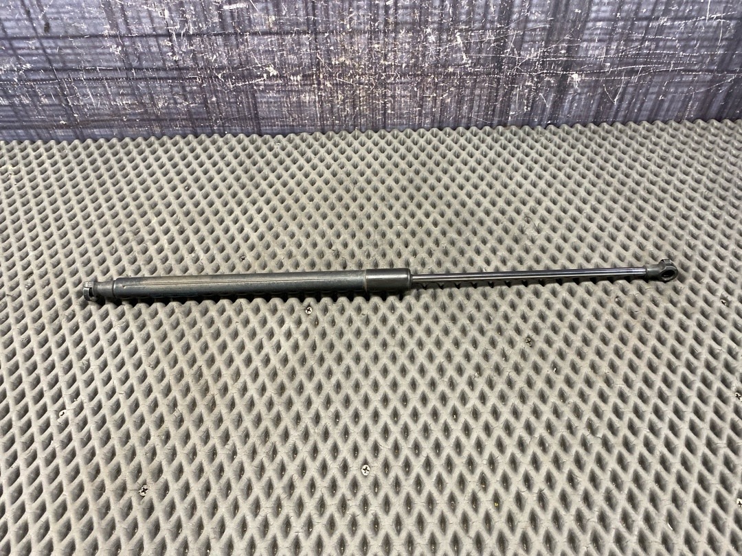 Амортизатор багажника, 650 рублей, Красноярск