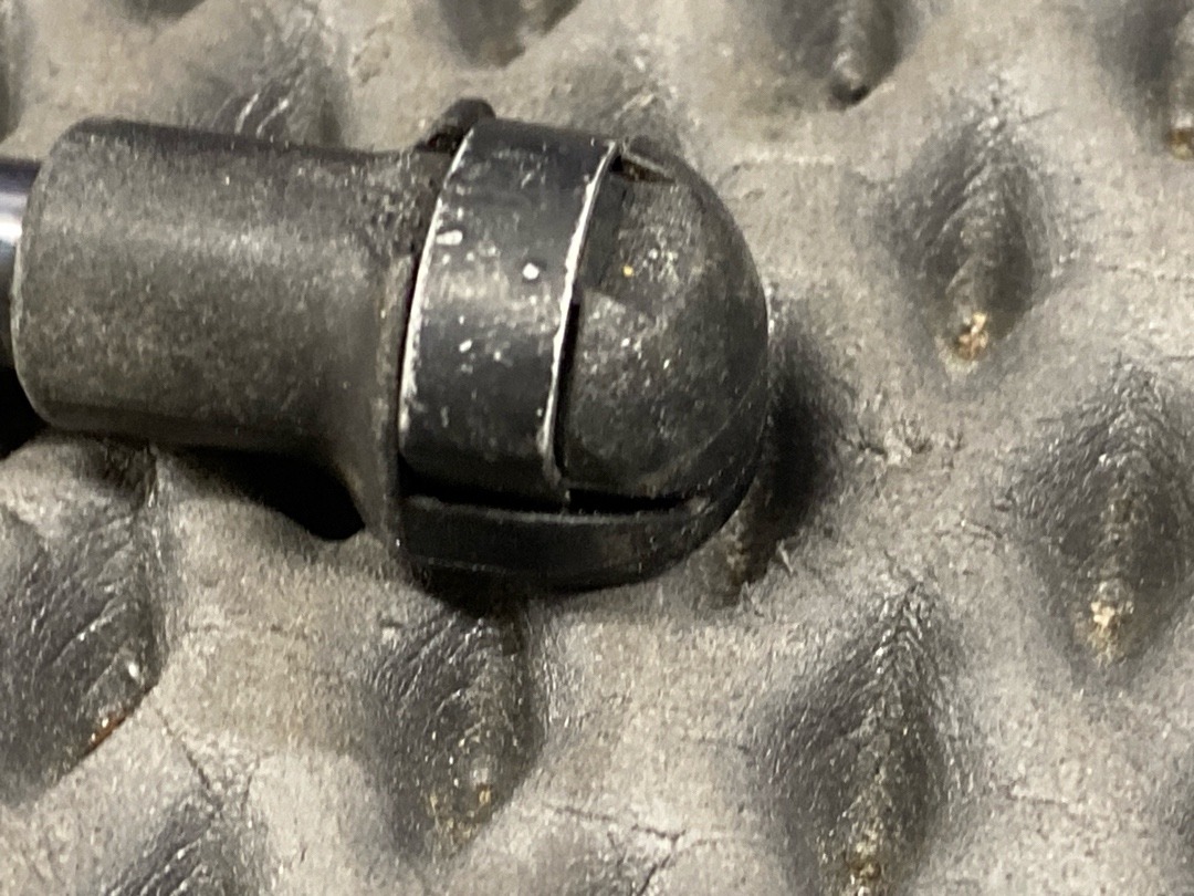 Амортизатор багажника, 650 рублей, Красноярск