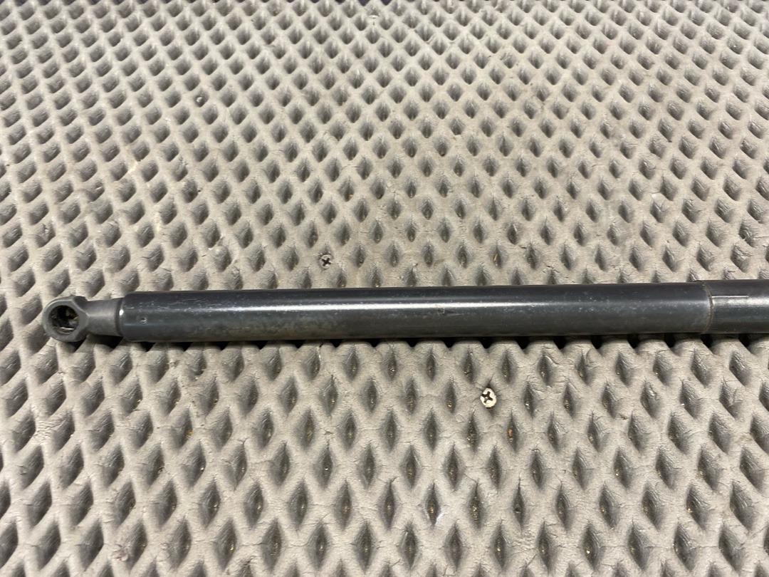 Амортизатор багажника, 650 рублей, Красноярск