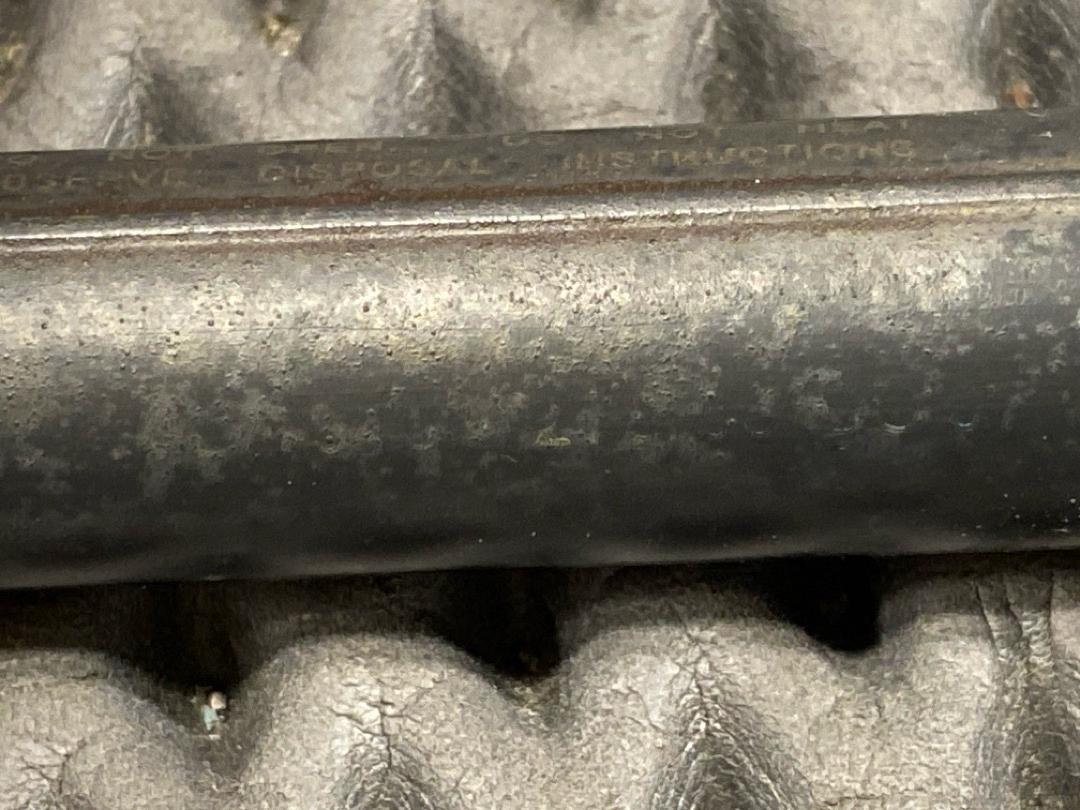 Амортизатор багажника, 650 рублей, Красноярск