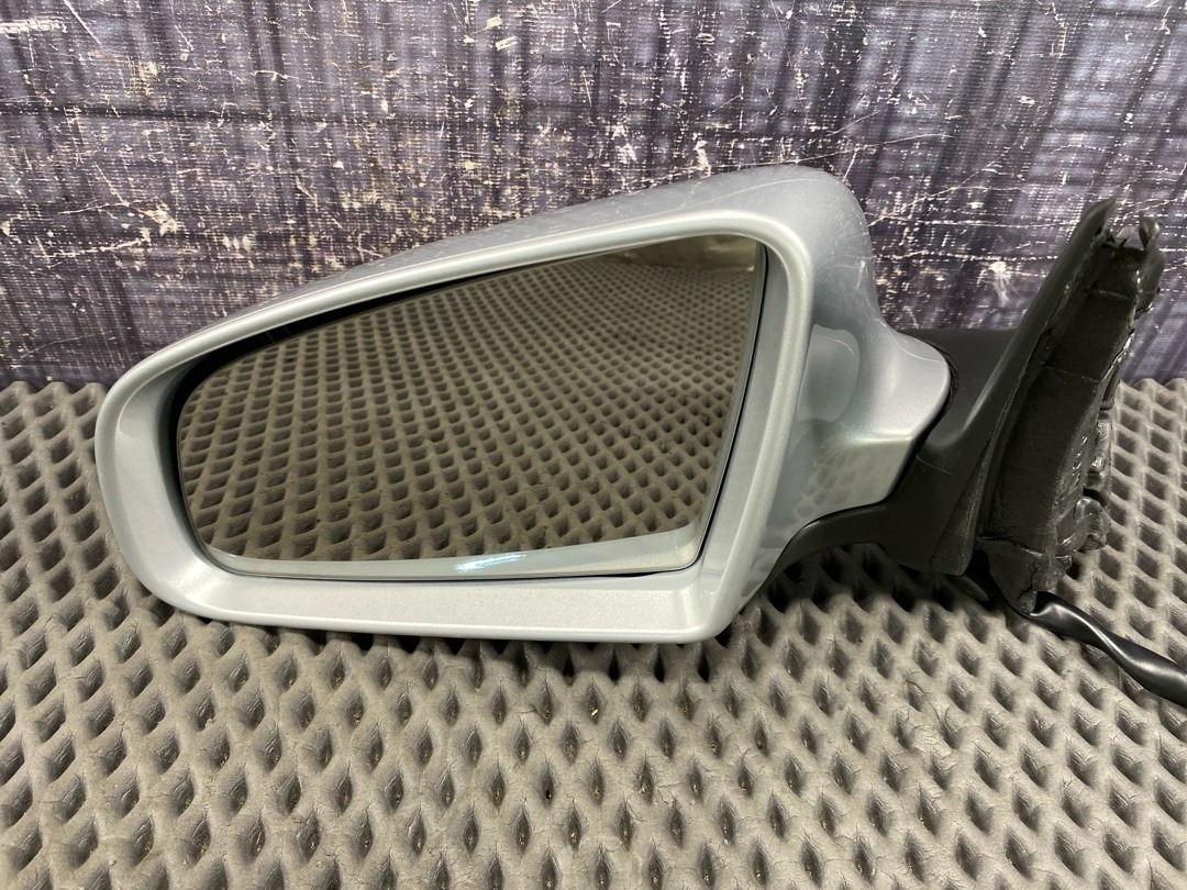 Зеркало, 4360 рублей, Красноярск