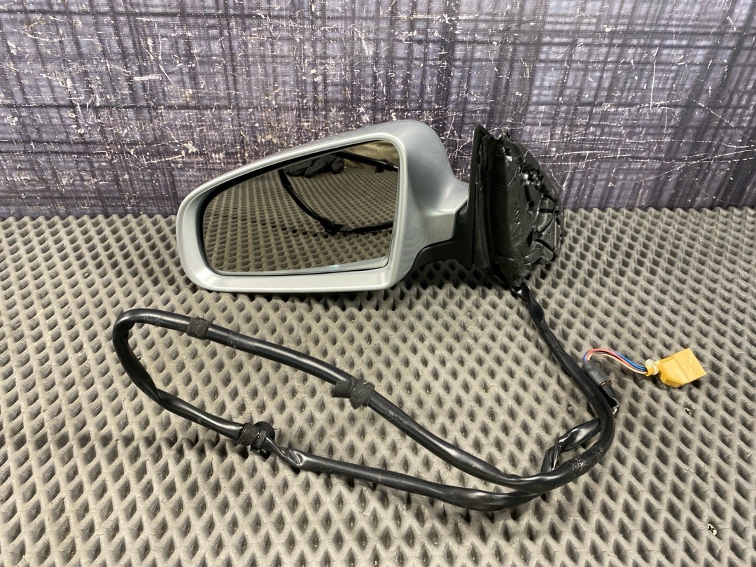 Зеркало, 4360 рублей, Красноярск