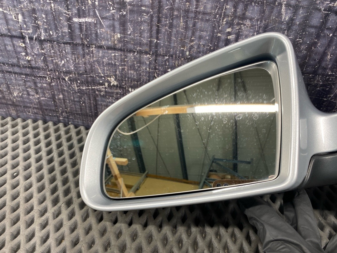 Зеркало, 4360 рублей, Красноярск