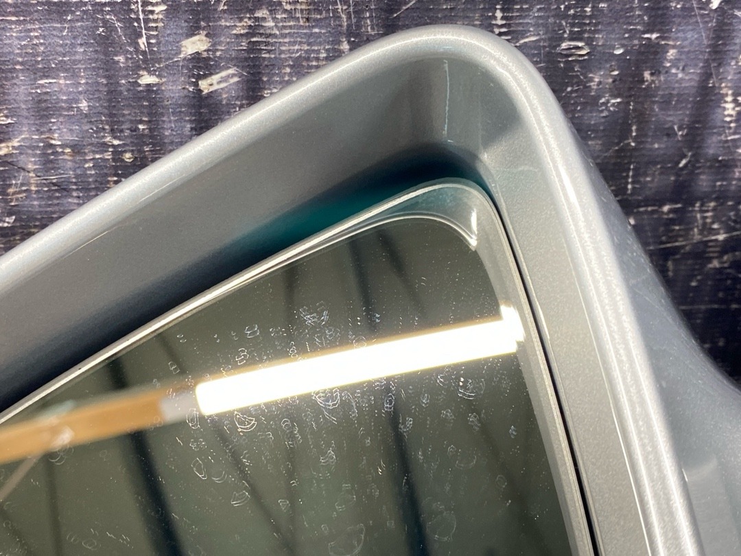 Зеркало, 4360 рублей, Красноярск