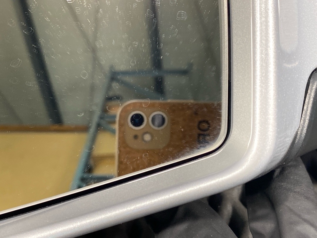 Зеркало, 4360 рублей, Красноярск