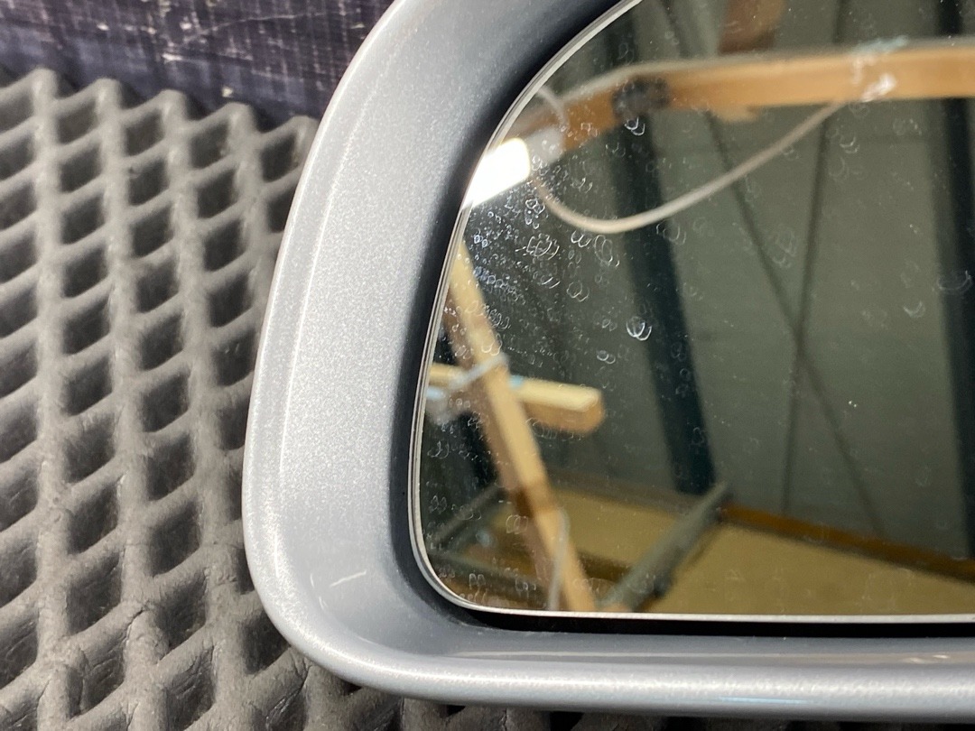 Зеркало, 4360 рублей, Красноярск