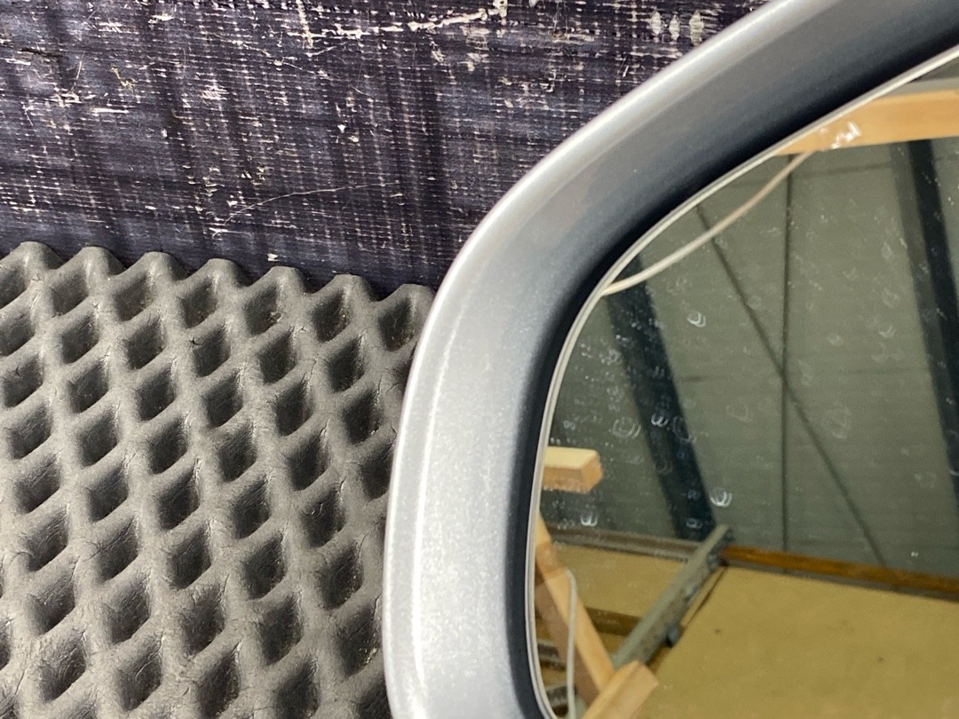 Зеркало, 4360 рублей, Красноярск