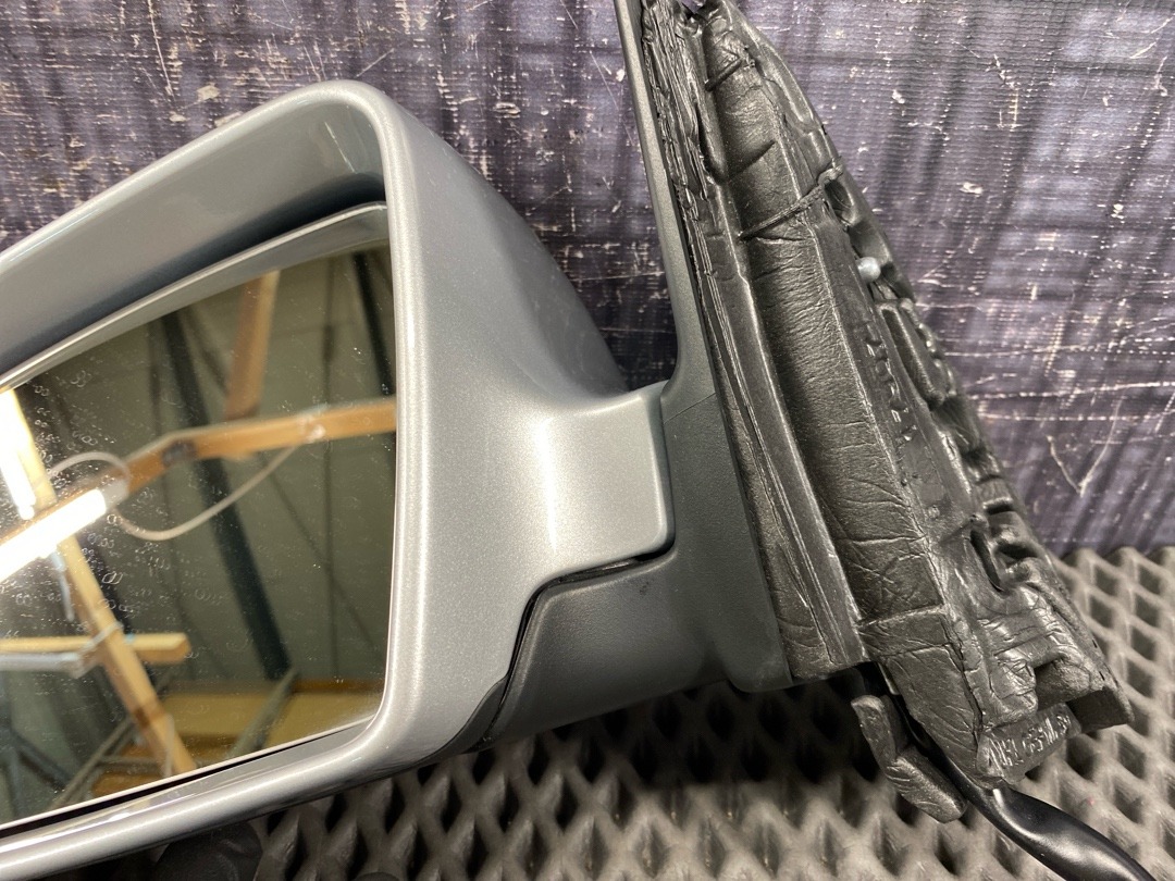 Зеркало, 4360 рублей, Красноярск