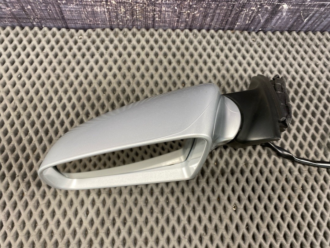 Зеркало, 4360 рублей, Красноярск