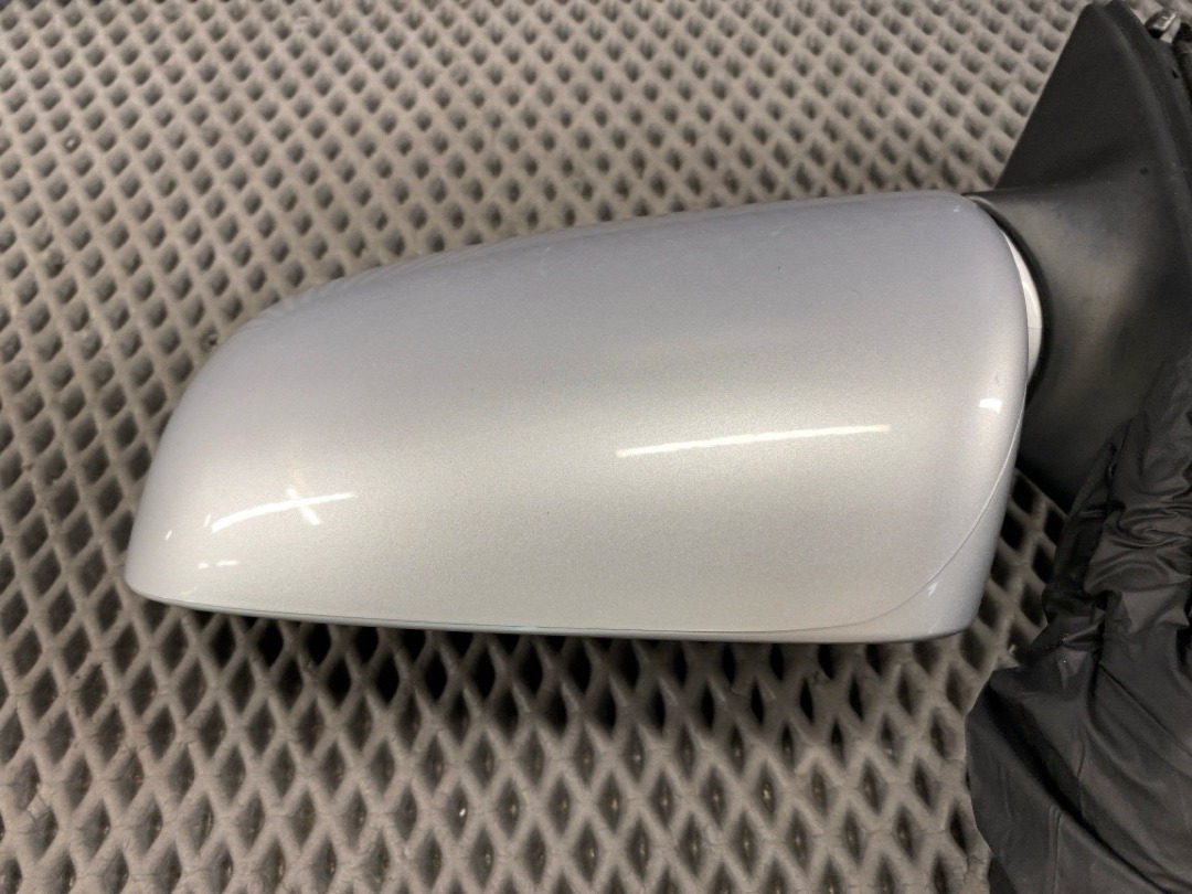 Зеркало, 4360 рублей, Красноярск