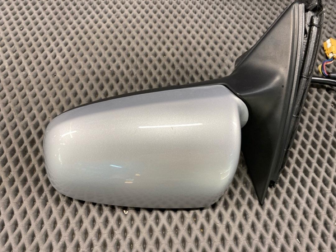 Зеркало, 4360 рублей, Красноярск