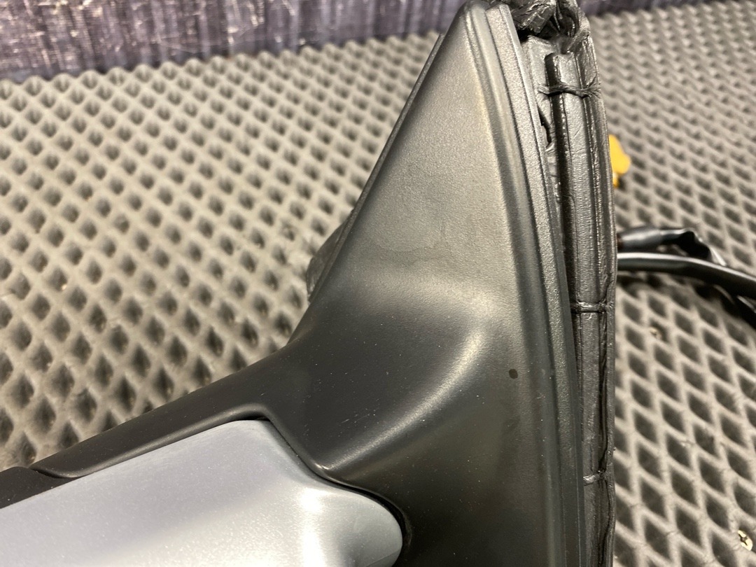 Зеркало, 4360 рублей, Красноярск