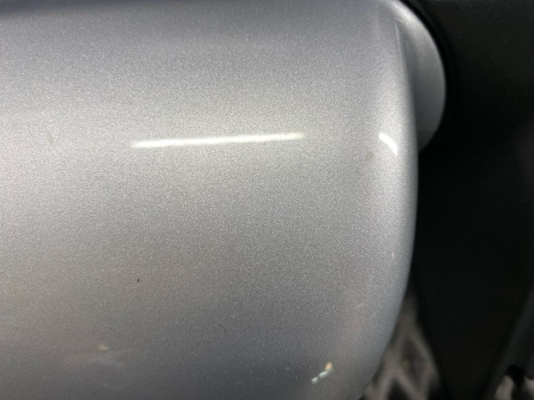 Зеркало, 4360 рублей, Красноярск