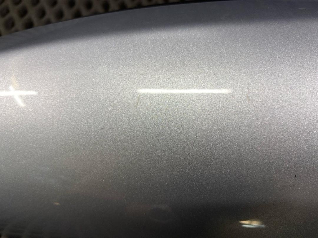 Зеркало, 4360 рублей, Красноярск