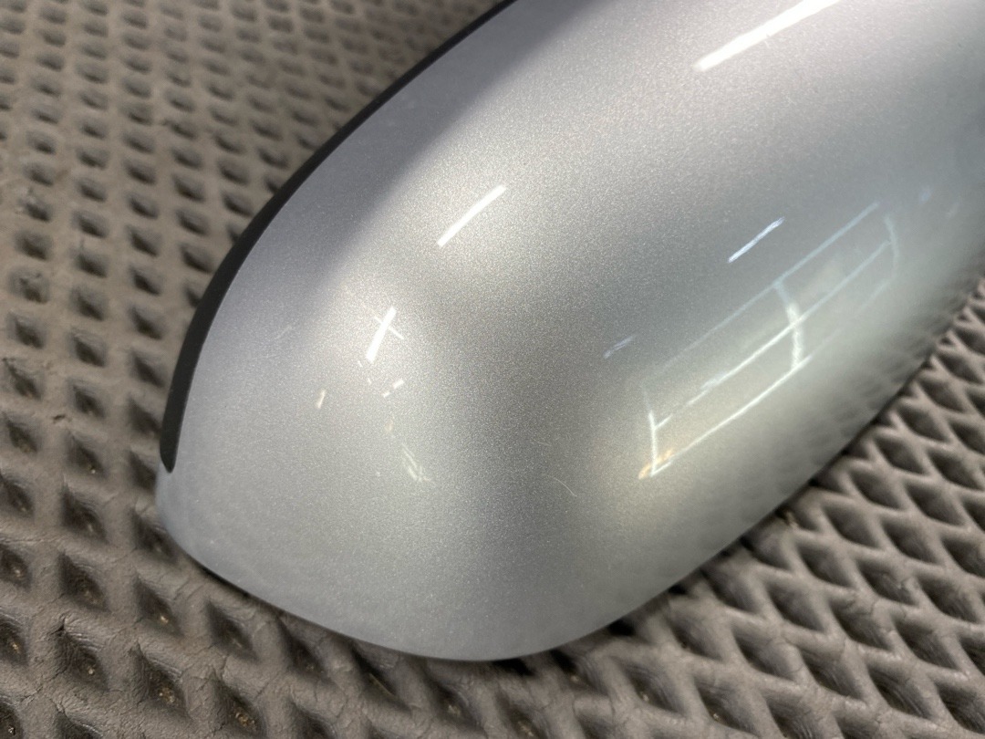 Зеркало, 4360 рублей, Красноярск