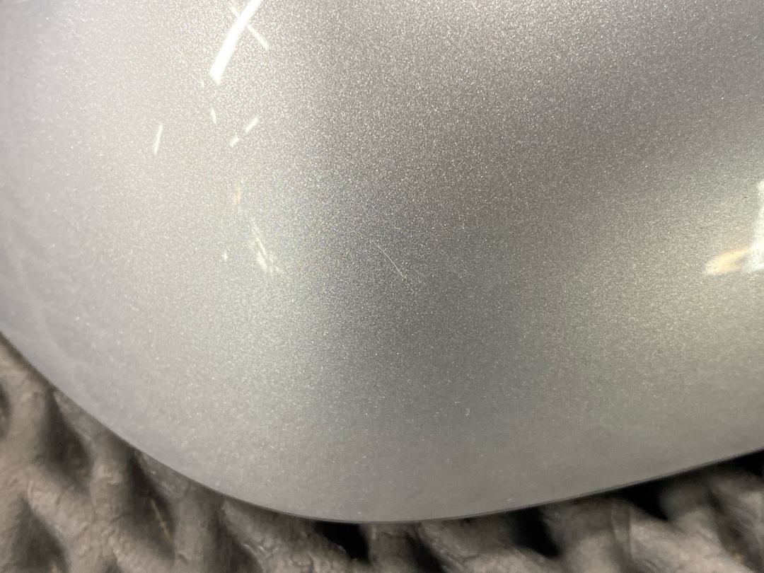 Зеркало, 4360 рублей, Красноярск