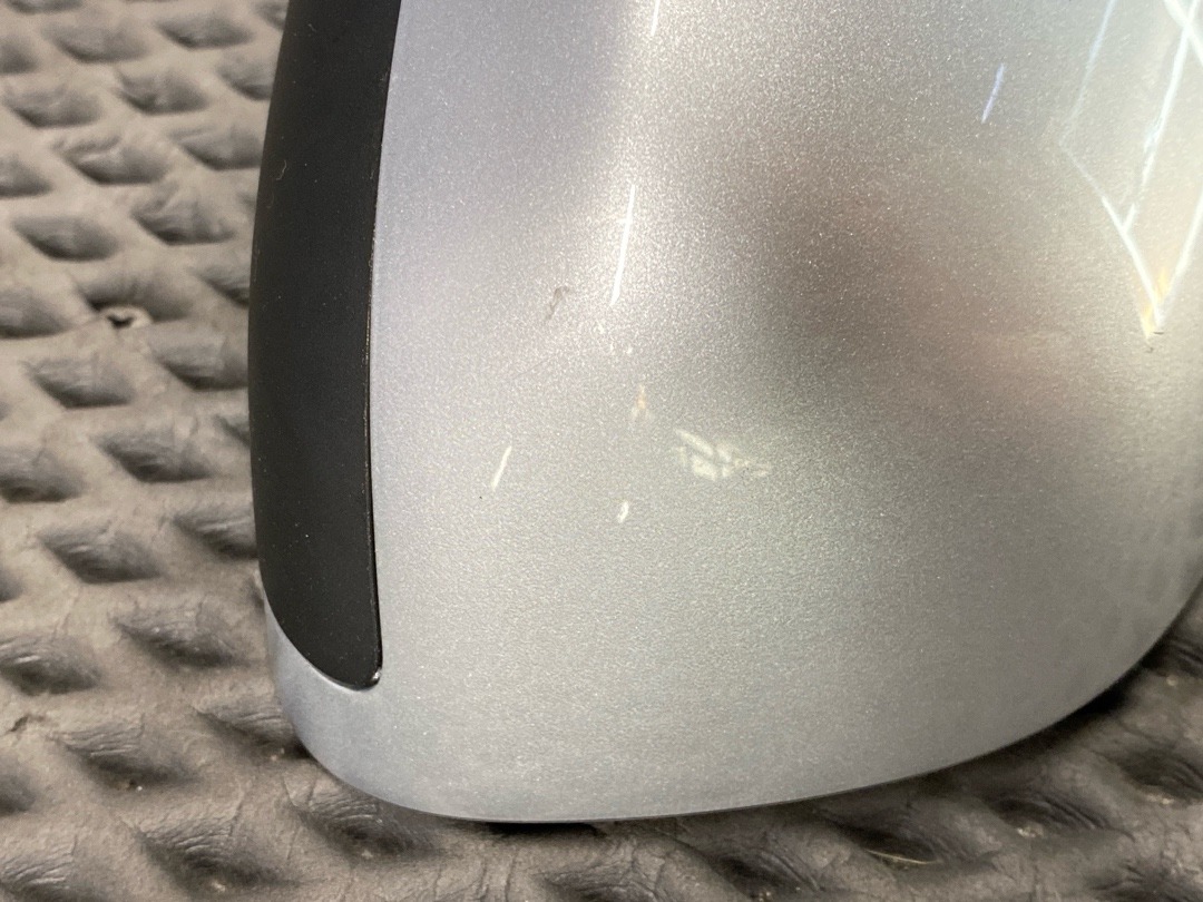 Зеркало, 4360 рублей, Красноярск