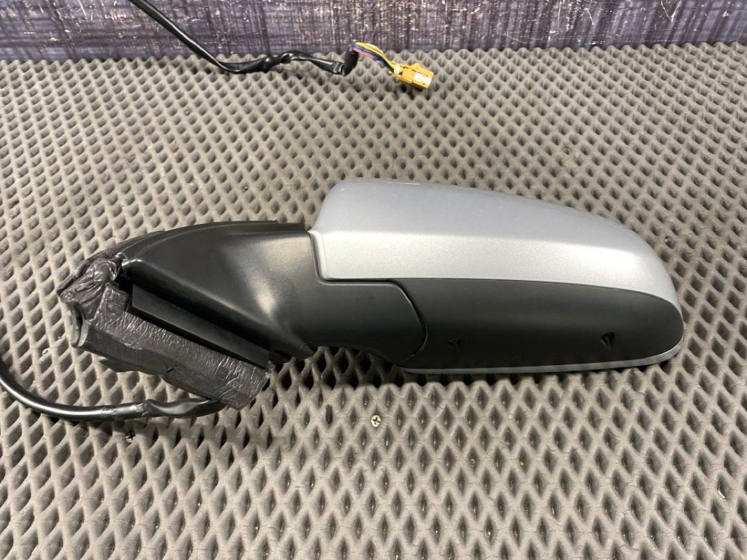 Зеркало, 4360 рублей, Красноярск