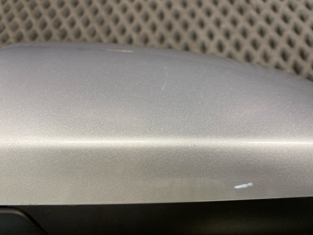 Зеркало, 4360 рублей, Красноярск