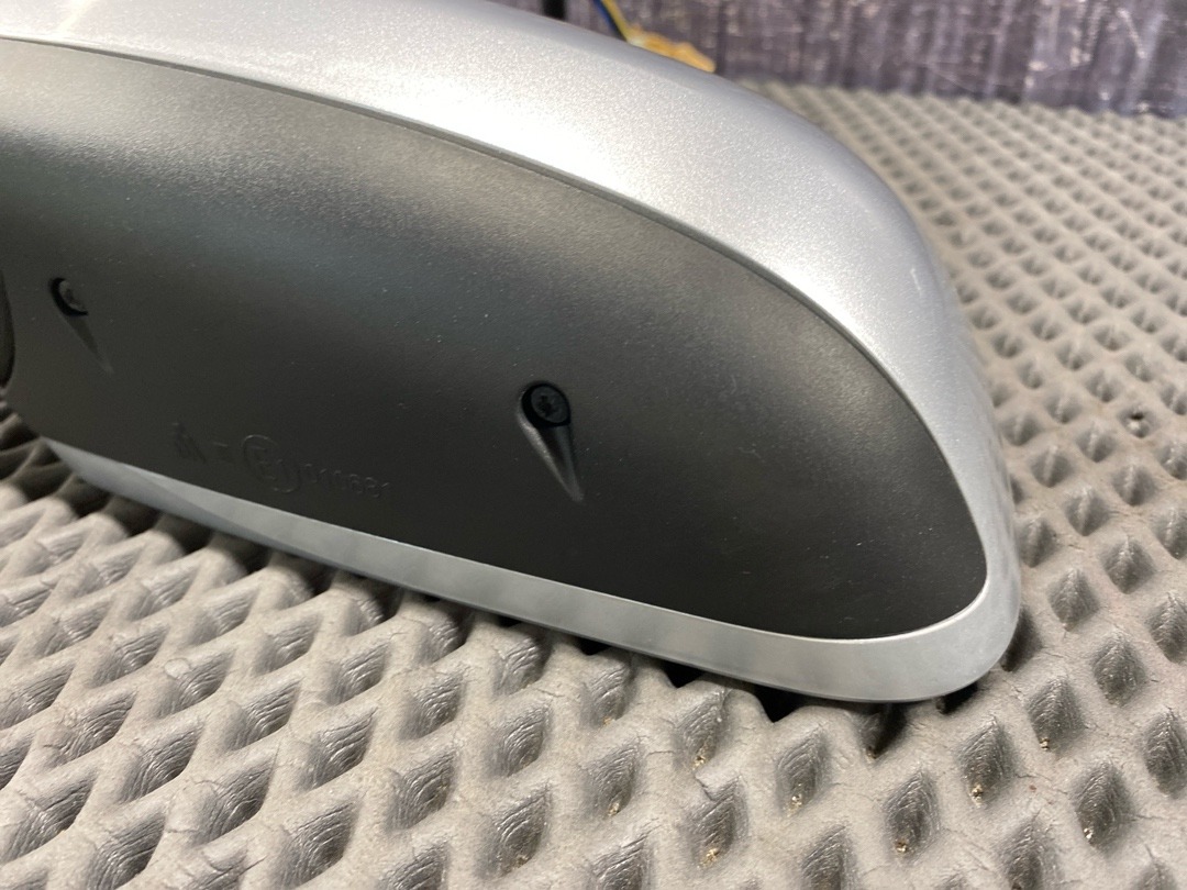 Зеркало, 4360 рублей, Красноярск