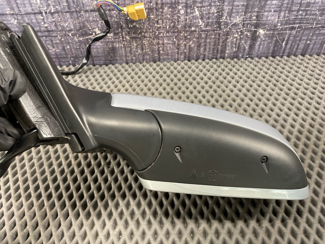 Зеркало, 4360 рублей, Красноярск