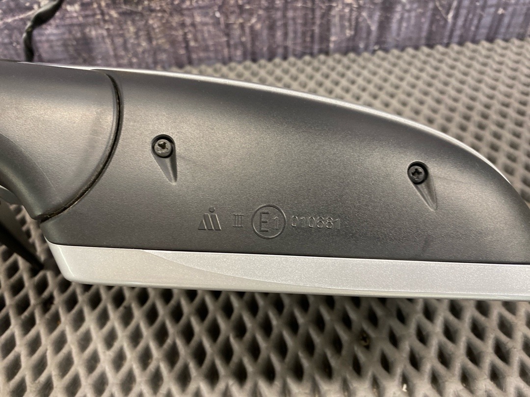 Зеркало, 4360 рублей, Красноярск