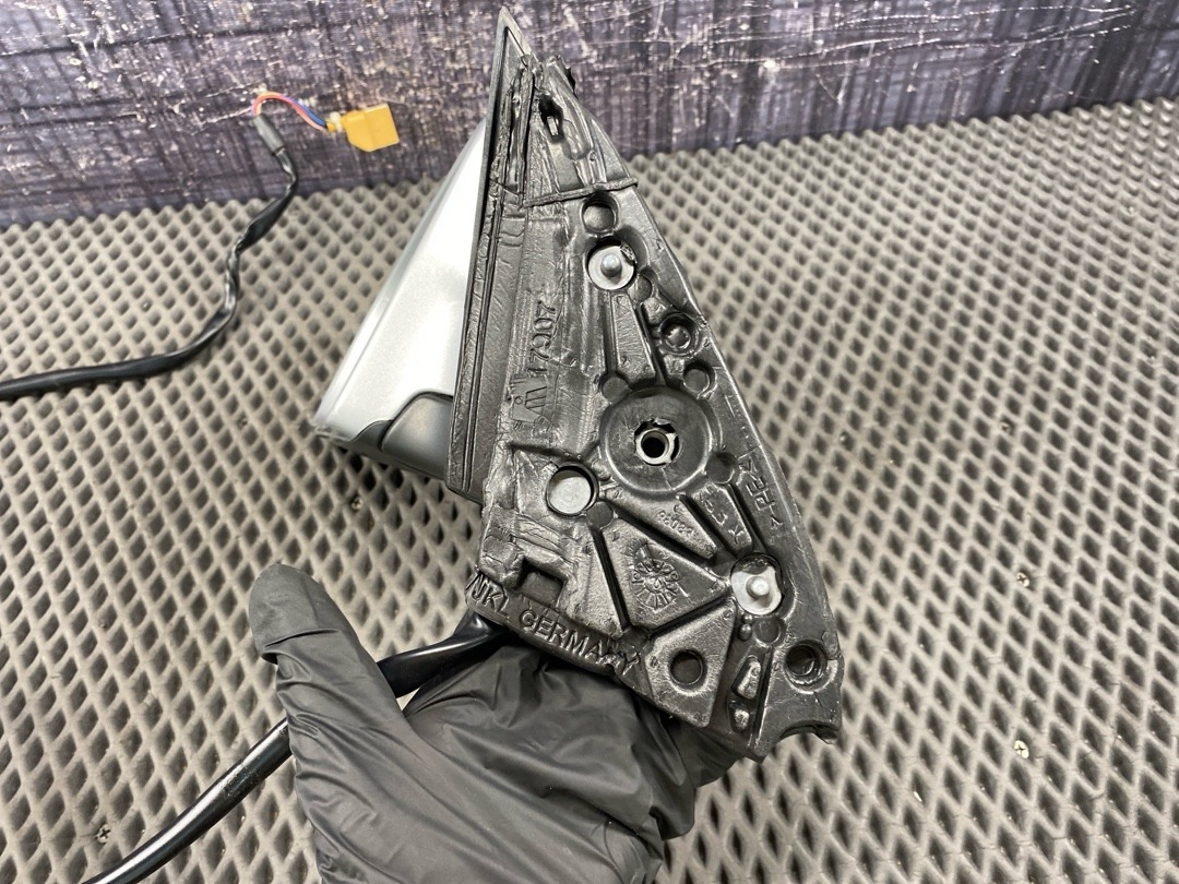 Зеркало, 4360 рублей, Красноярск