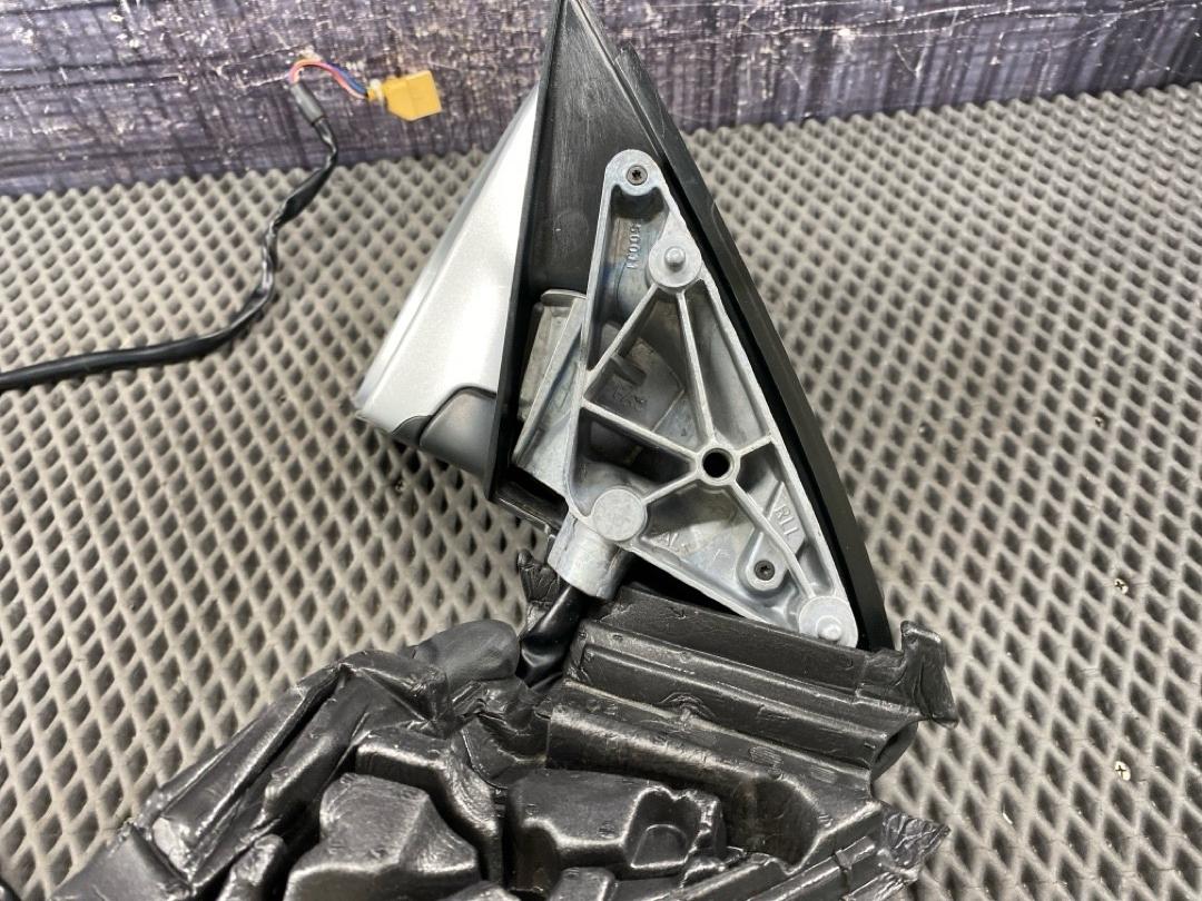 Зеркало, 4360 рублей, Красноярск