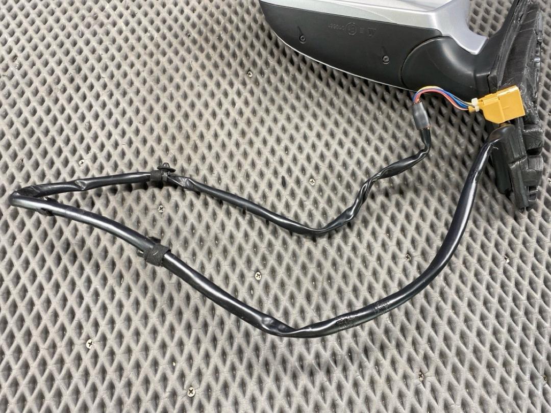 Зеркало, 4360 рублей, Красноярск