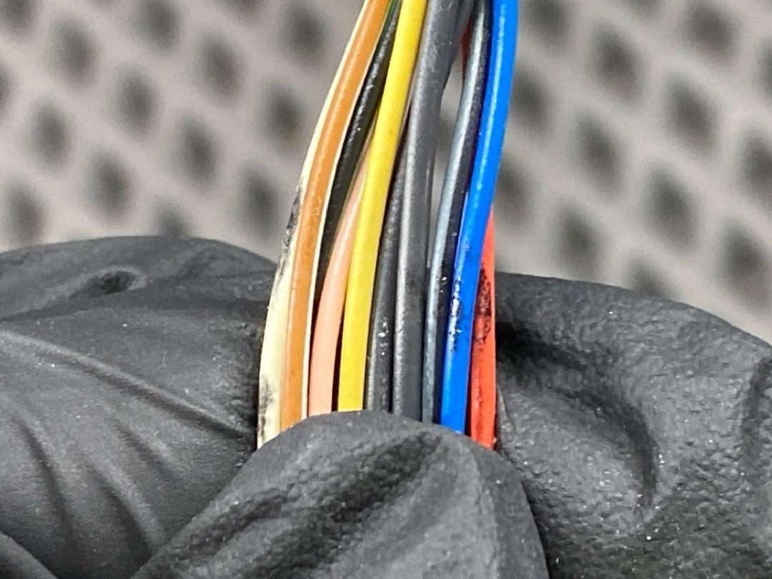 Зеркало, 4360 рублей, Красноярск