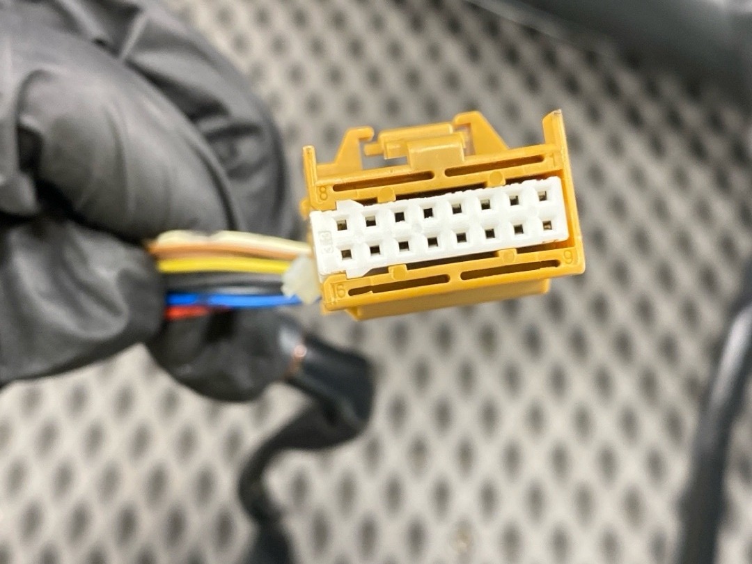 Зеркало, 4360 рублей, Красноярск