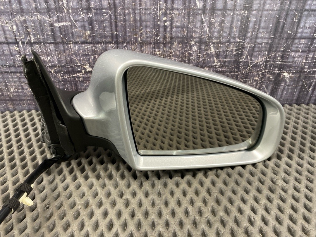 Зеркало, 4360 рублей, Красноярск