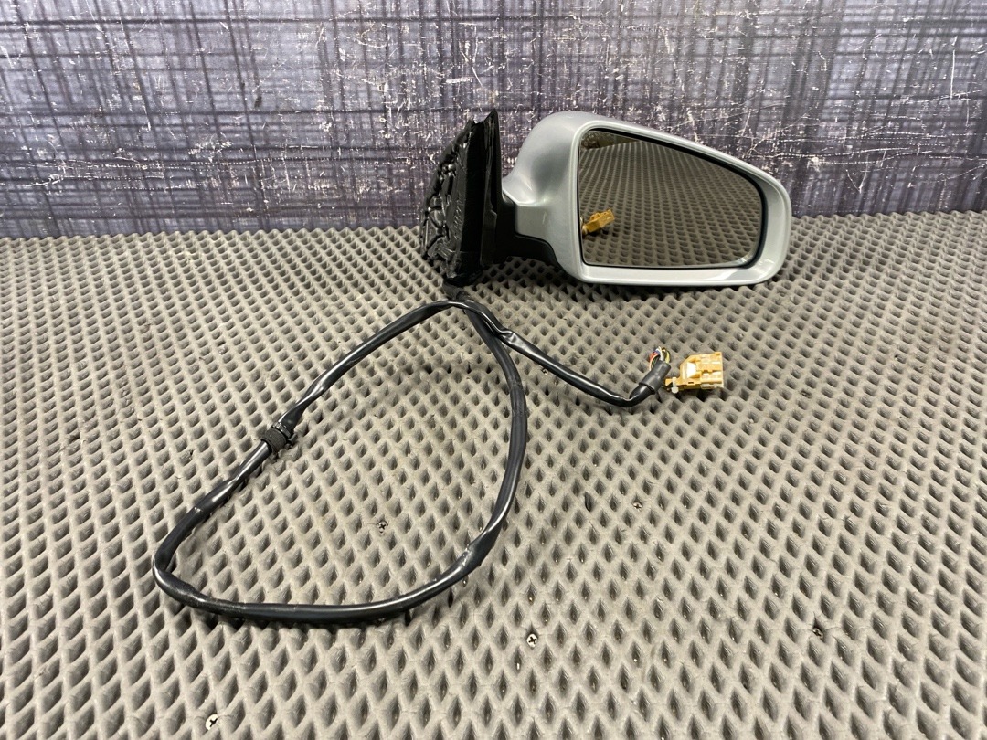 Зеркало, 4360 рублей, Красноярск