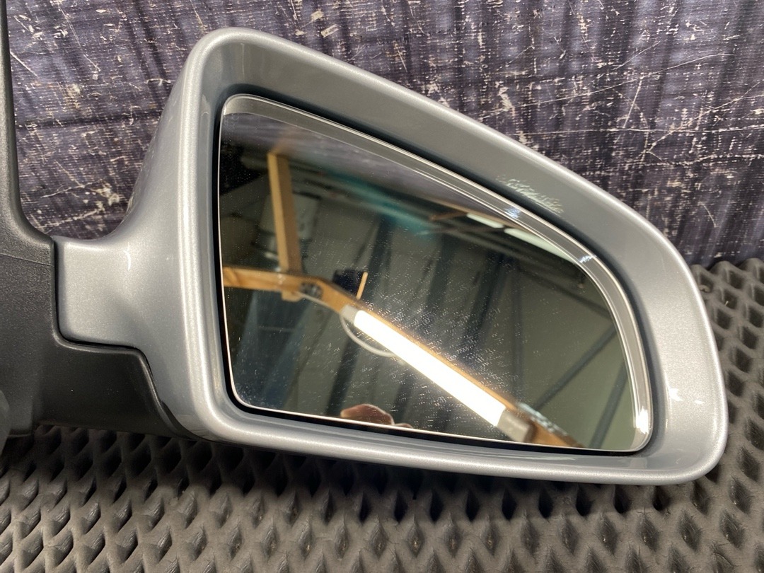 Зеркало, 4360 рублей, Красноярск