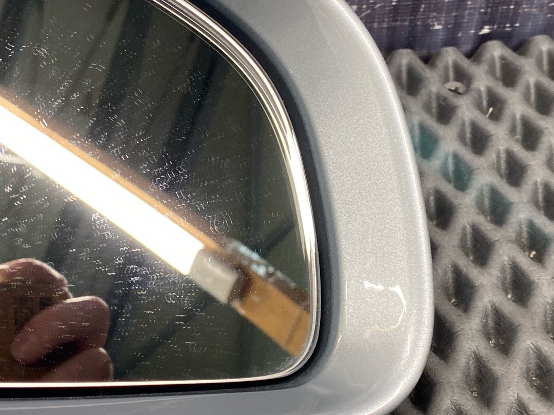 Зеркало, 4360 рублей, Красноярск