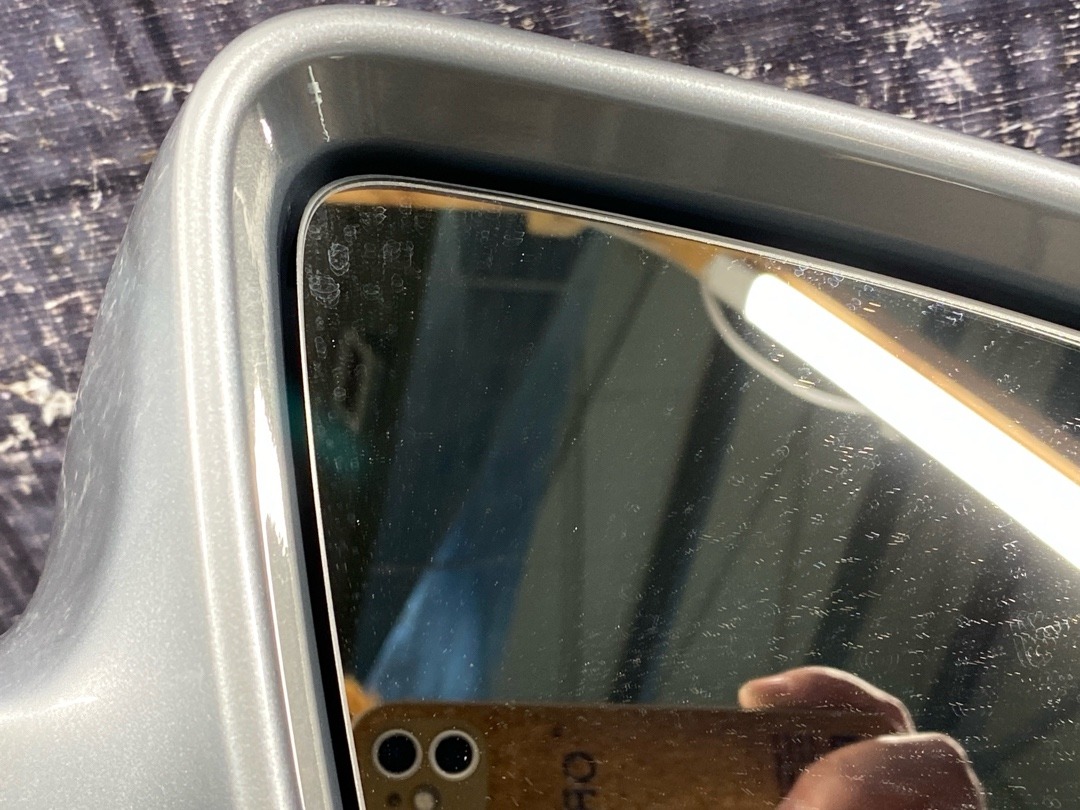 Зеркало, 4360 рублей, Красноярск