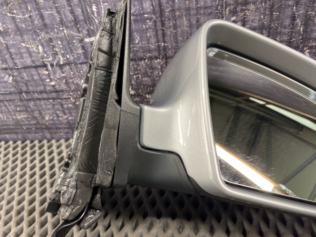 Зеркало, 4360 рублей, Красноярск