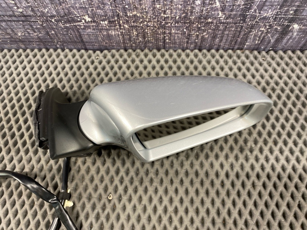 Зеркало, 4360 рублей, Красноярск