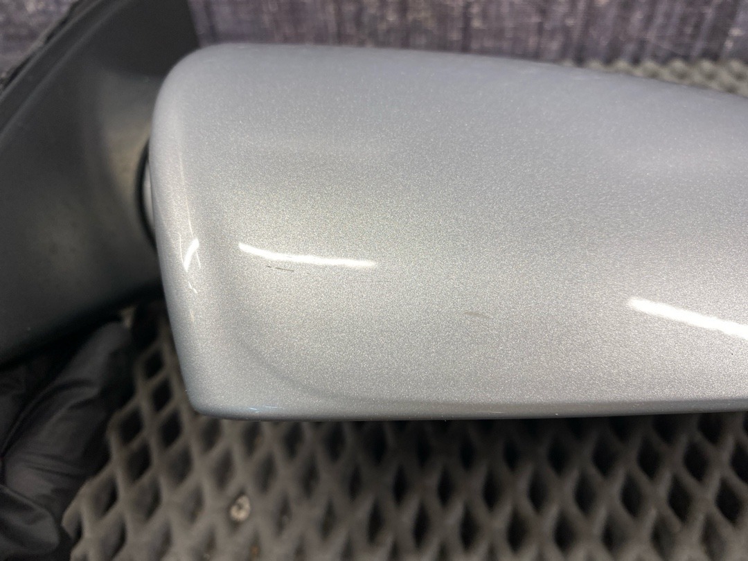 Зеркало, 4360 рублей, Красноярск