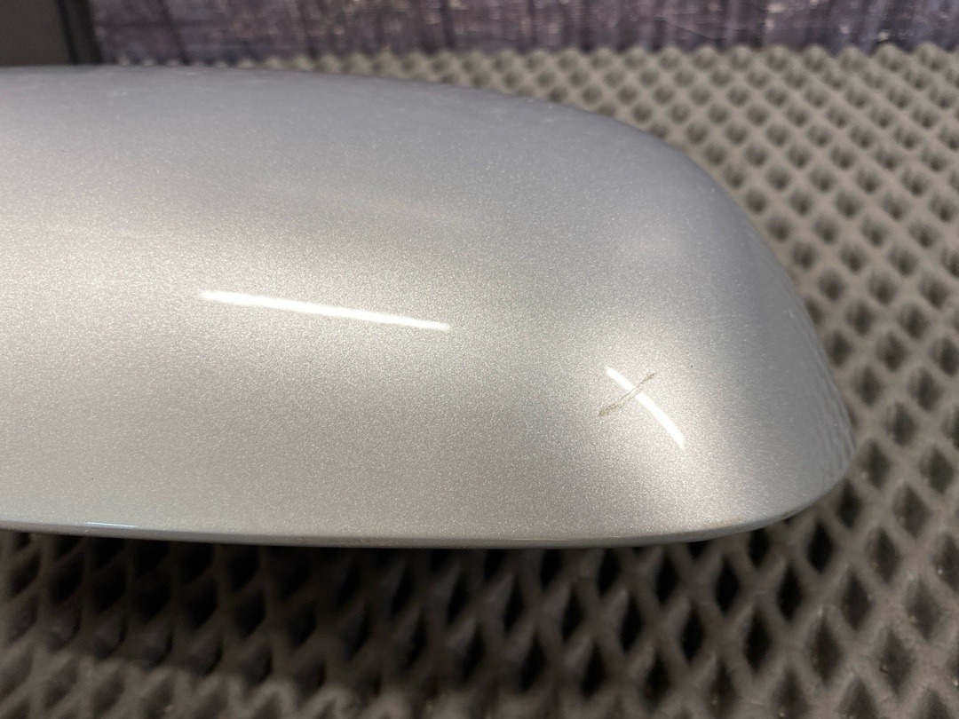 Зеркало, 4360 рублей, Красноярск